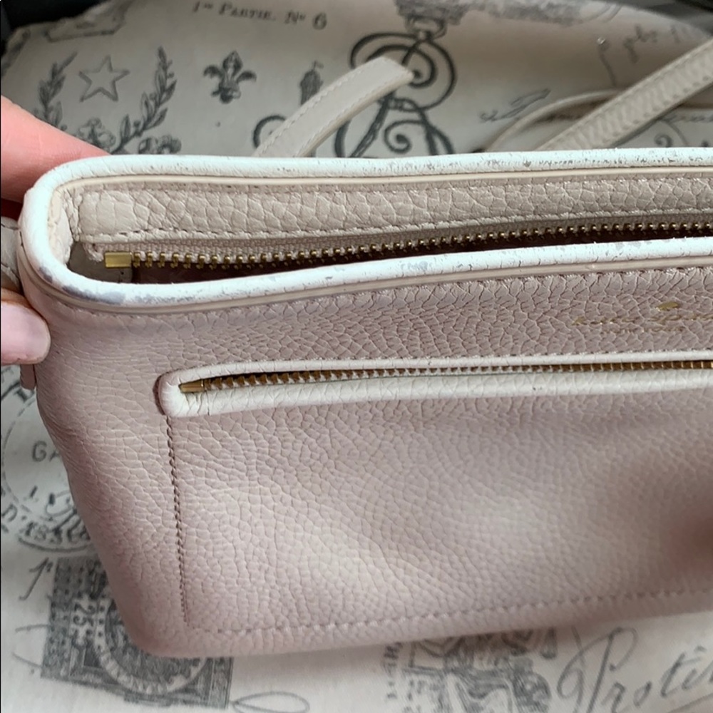Kate Spade crossbody - Picture 8 of 8